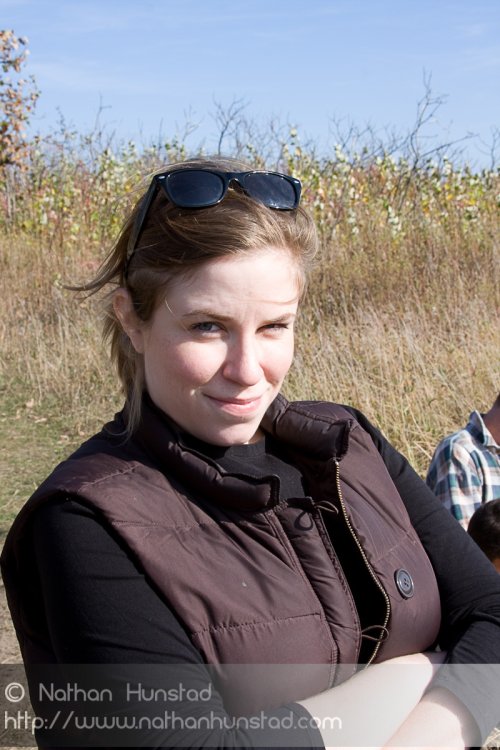 Julia_2008-10-18_IMG_2430